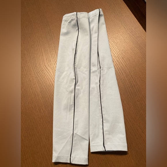 Leggings - Picture 5 of 7